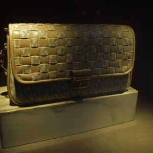 bag, brand, mall, michael kors, designer bag, women's accessories, display, sale, gucci, mgm, luxury, dim, pricey, expensive, leather, tan, toupe, shade, casual, lavish, strap, women's clothing, accesory, accesories, shopping, michael kors, gucci, gucci, gucci, gucci, gucci